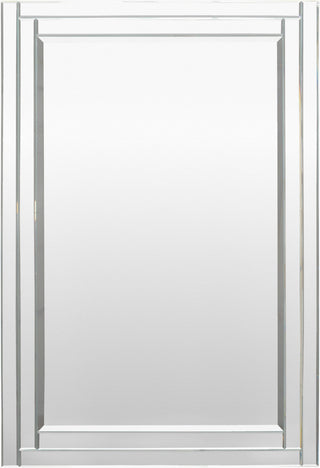 Surya Bancroft BCF-1200 main image