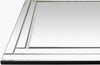 Surya Bancroft BCF-1200 Angle