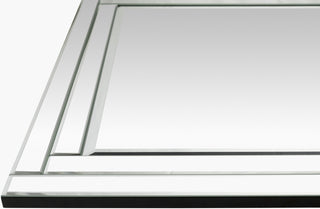 Surya Bancroft BCF-1200 Angle