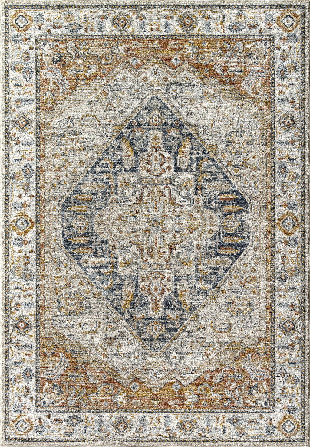Livabliss Beckham BCM-2300 Area Rug – Incredible Rugs and Decor