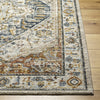 Livabliss Beckham BCM-2300 Area Rug