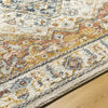 Livabliss Beckham BCM-2300 Area Rug