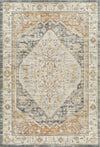 Livabliss Beckham BCM-2301 Area Rug