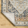 Livabliss Beckham BCM-2301 Area Rug