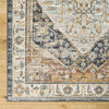 Livabliss Beckham BCM-2301 Area Rug