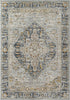 Livabliss Beckham BCM-2302 Area Rug