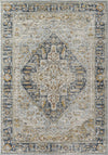 Livabliss Beckham BCM-2302 Area Rug