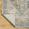 Livabliss Beckham BCM-2302 Area Rug