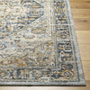 Livabliss Beckham BCM-2302 Area Rug