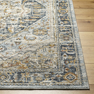 Livabliss Beckham BCM-2302 Area Rug