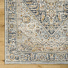 Livabliss Beckham BCM-2302 Area Rug