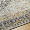 Livabliss Beckham BCM-2302 Area Rug