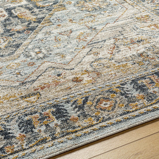 Livabliss Beckham BCM-2302 Area Rug