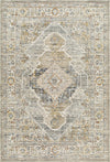 Livabliss Beckham BCM-2303 Area Rug