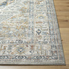 Livabliss Beckham BCM-2303 Area Rug