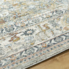 Livabliss Beckham BCM-2303 Area Rug