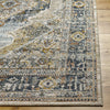 Livabliss Beckham BCM-2304 Area Rug