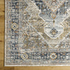 Livabliss Beckham BCM-2304 Area Rug