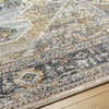 Livabliss Beckham BCM-2304 Area Rug