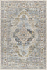 Livabliss Beckham BCM-2305 Area Rug