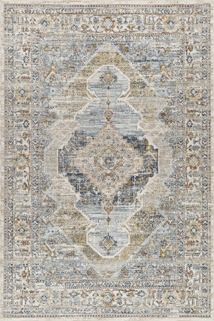 Livabliss Beckham BCM-2305 Area Rug