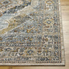 Livabliss Beckham BCM-2305 Area Rug