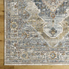 Livabliss Beckham BCM-2305 Area Rug