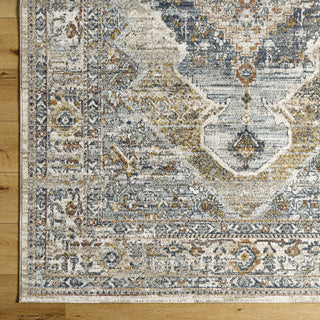 Livabliss Beckham BCM-2305 Area Rug