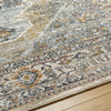 Livabliss Beckham BCM-2305 Area Rug