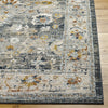 Livabliss Beckham BCM-2306 Area Rug