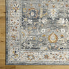 Livabliss Beckham BCM-2306 Area Rug