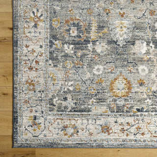 Livabliss Beckham BCM-2306 Area Rug