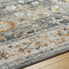 Livabliss Beckham BCM-2306 Area Rug