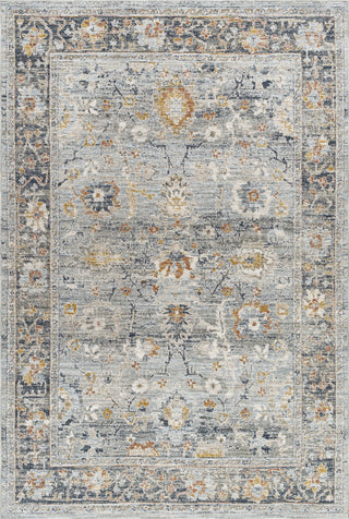 Livabliss Beckham BCM-2307 Area Rug