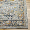 Livabliss Beckham BCM-2307 Area Rug