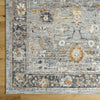 Livabliss Beckham BCM-2307 Area Rug