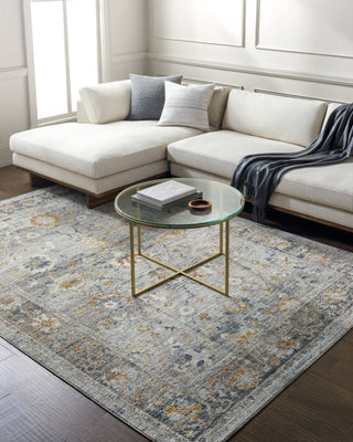 Livabliss Beckham BCM-2307 Area Rug