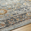 Livabliss Beckham BCM-2307 Area Rug