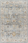 Livabliss Beckham BCM-2308 Area Rug