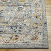 Livabliss Beckham BCM-2308 Area Rug