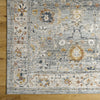 Livabliss Beckham BCM-2308 Area Rug