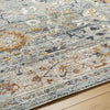 Livabliss Beckham BCM-2308 Area Rug