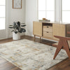 Surya Beckham BCM-2309 Area Rug Room Scene Feature