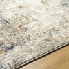 Livabliss Beckham BCM-2309 Area Rug