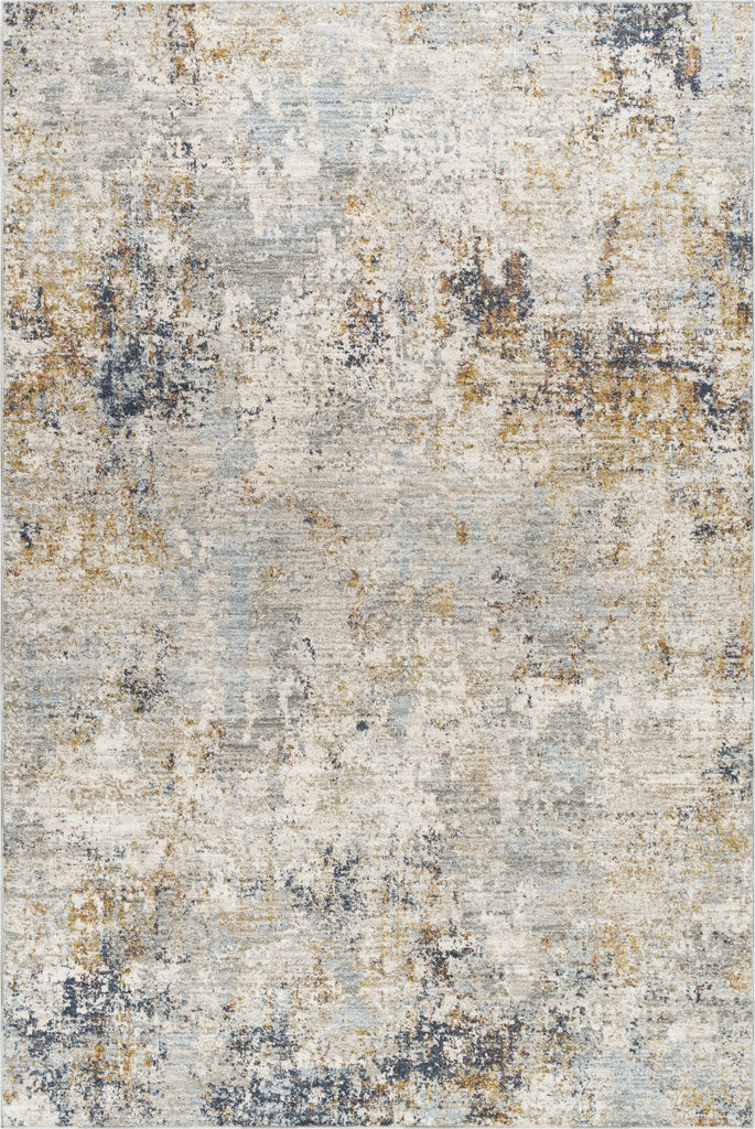 Livabliss Beckham BCM-2310 Area Rug