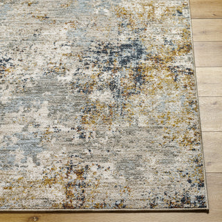 Livabliss Beckham BCM-2310 Area Rug