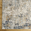 Livabliss Beckham BCM-2310 Area Rug