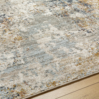 Livabliss Beckham BCM-2310 Area Rug