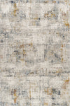 Livabliss Beckham BCM-2311 Area Rug