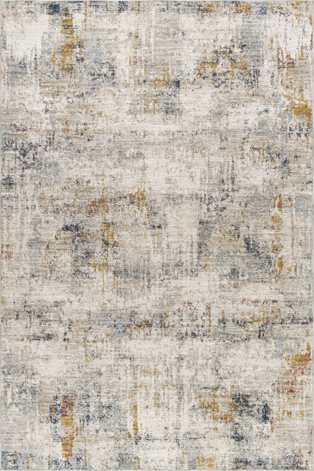 Livabliss Beckham BCM-2311 Area Rug